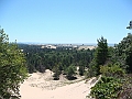 Western Michigan [2010] 038